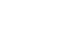 LOGO CANTERA DEL RIO WHITE